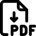 zdjęcie pobierania PDF