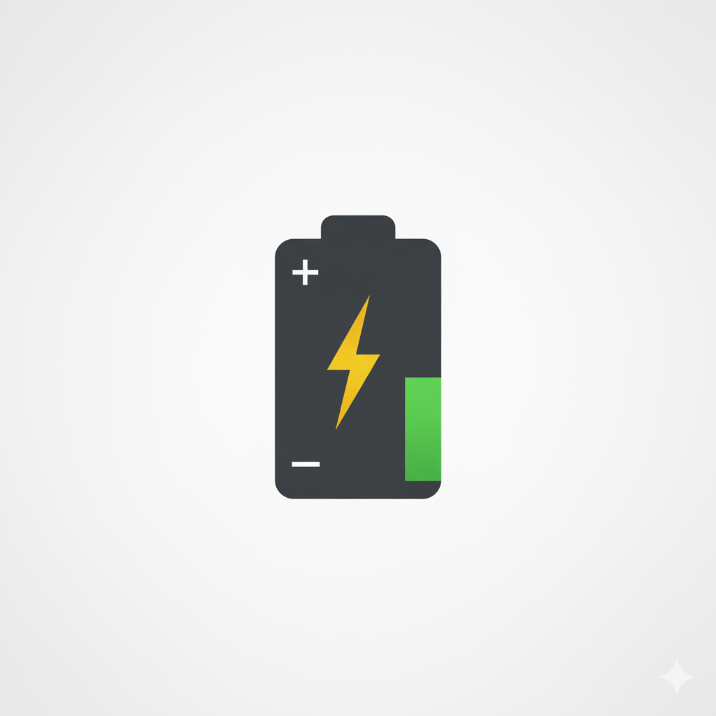 magazyn energii