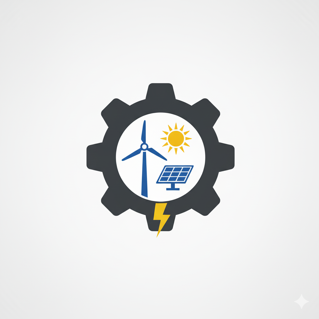 wytwarzanie energii